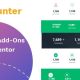 Counter addon – widget for Elementor