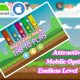 Angry Cube Sticks – Unity Android Game Template