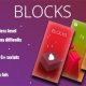 Blocks- Complete Unity Game