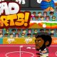 Head Sports Basketball – Unity Complete Project With Admob Ad for Android and iOS