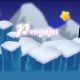 Pengujet Unity Game Project for Android and iOS