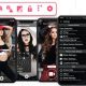 DSLR HD Camera : 4K HD Ultra Camera – Android App + Admob + Facebook Integration