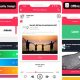 PRO Offline MP3 Musics & Ringtones – Admob Native Ads