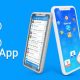 Share Application – Transfer APK & Backup APK – – Android App + Admob + Facebook