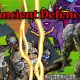 Ancient Defence Game | Unity Game Project | Android and iOS