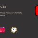 Auto Youtube – WordPress Youtube Video Scraper Plugin