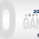 Bundle Infinity Games 2018