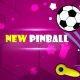 New Pinball Unity Game Android and iOS Project With Admob Ad
