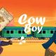 Cowboy Western Shooter Game | Unity Project for Android and iOS