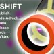 Pipe Shift – 3D Game(Unity Game+Admob+iOS+Android)