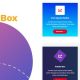 Icon Box Widget for Elementor