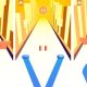 Double Roll – Complete Unity Game + Admob