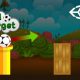 Ball And Target Game | Unity Casual Project for Android and iOS