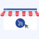 WooCommerce Desktop Push Notifications – WordPress Plugin