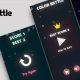 ColorBattle – Complete Unity