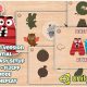 Wooden Puzzle Kids : Unity 2019 LTS + Admob Ads Ready + Easy Reskin