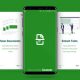 Documents Scanner App with Admob Ads (Auto edges detection)