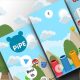 PiPe – Complete Unity Game