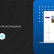 Alike – WordPress Custom Post Comparison