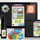 Iconmania – HTML5 Quiz Game (Construct 2)