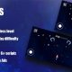 SpaceS – Complete Unity Game