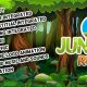 Jungle Run – Android Game with AdMob