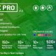 UIUX PRO – Android Material Design UI Components, App Screens, Code Snippets, App Skins & Mini Apps