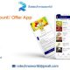 Coupon Bucket – Brand & Business Promotion App