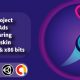 Hit The Hole 3D – Unity Game Template + Admob + Gdpr