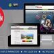 CountDown Timer PRO – Addon for WPBakery Page Builder