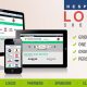 Logos Showcase Pro – Addon for WPBakery Page Builder
