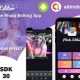 Photo Editor – All In One Photo Editing App With Admob Ads (version – 4) (sdk – 30)
