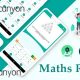Math Riddles – Math Game with admob ready to publish