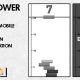 Block Tower – Unity Game