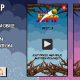 Ball Jump – Unity Game