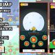 Confuse Jump – Unity Game