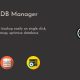 Ultimate DB Manager – WordPress Database Backup, Cleanup & Optimize Plugin