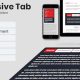 Responsive Tab Elementor Addon Plugin