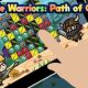 Jungle Warriors: Path of Glory | Unity Math 3 Complete Project With Admob for Android and iOS