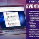 EventoZilla – Event Calendar – Elementor Widget Addon