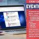 EventoZilla – Event Calendar – Addon For WPBakery Page Builder