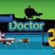 Mad Doctor – Unity Shooter Complete Project For Android and iOS With Admob Ad