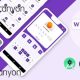 Word Puzzles – Word Trick games with admob ready to publish
