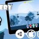 Archery Unity Arrow Shooter Game