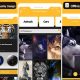 4k PRO Offline Wallpaper 2022 – AdMob & Native Ads