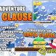 SANTA CLAUSE RUNNER + ADMOB + UNITY 2020 + EASY RESKIN