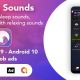 Medditate – Relaxing Meditation Sound App for Android – With Admob Ads