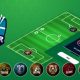 Soccer Heroes – HTML5 Game (Construct 3)