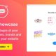 Logo Showcase – WordPress Logo Plugin