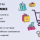 Bonus Product for WooCommerce